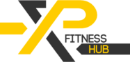 xpfitness logo 02 e1718257513778