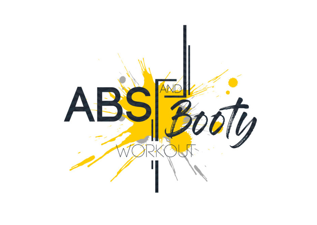 ABS AND BOOTY3.01