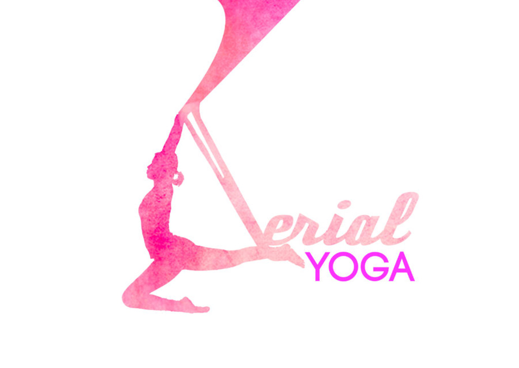 AERIAL YOGA1