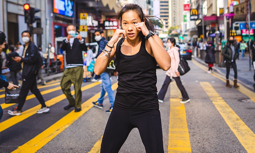 AILEEN WONG1