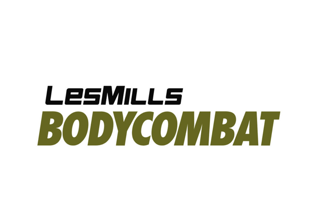 BODY COMBAT1