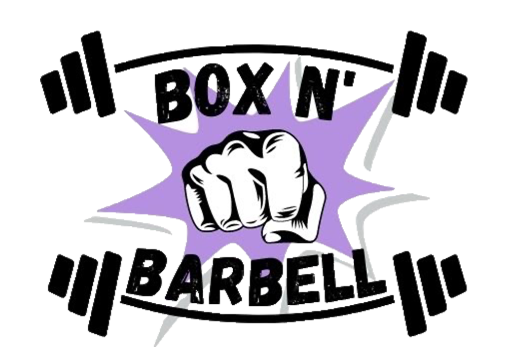 BOX N BARBELL1