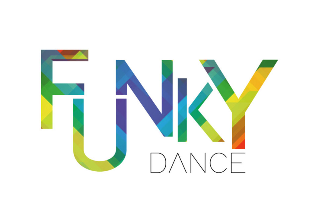 DANCE NEW CLASS1