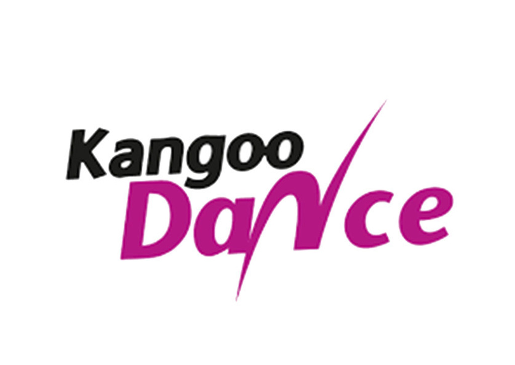 KANGOO DANCE0
