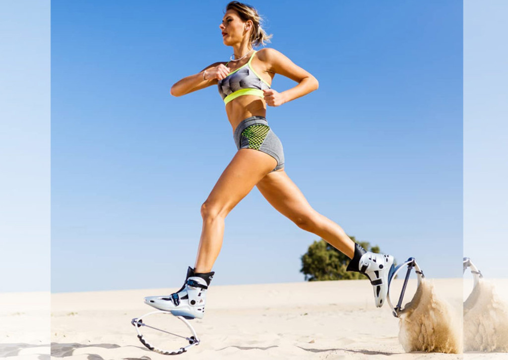 KANGOO POWER2