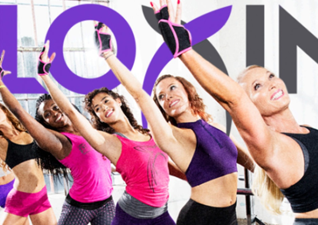 PILOXING BARRE2