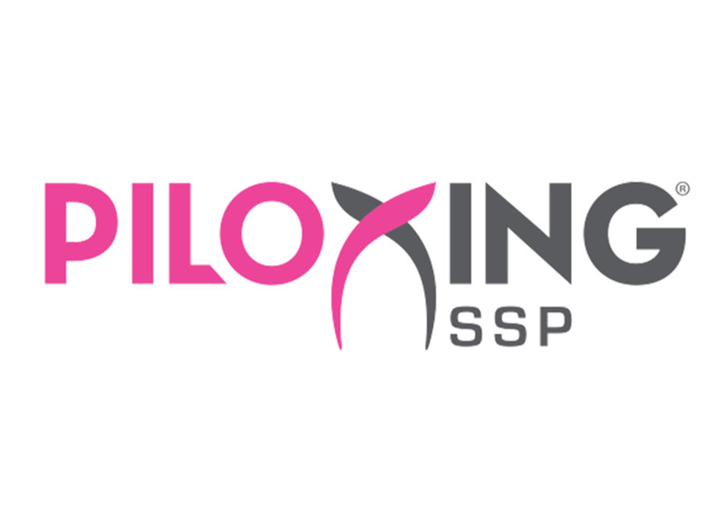 PILOXING SSP1