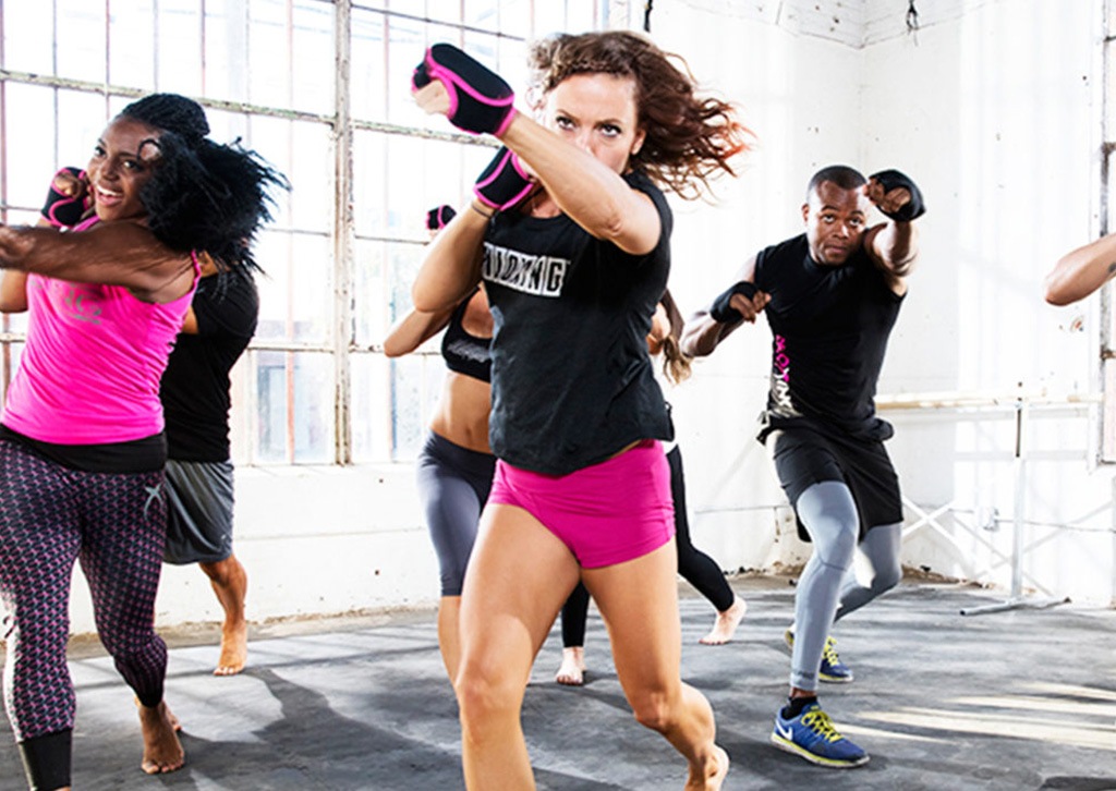 PILOXING SSP4