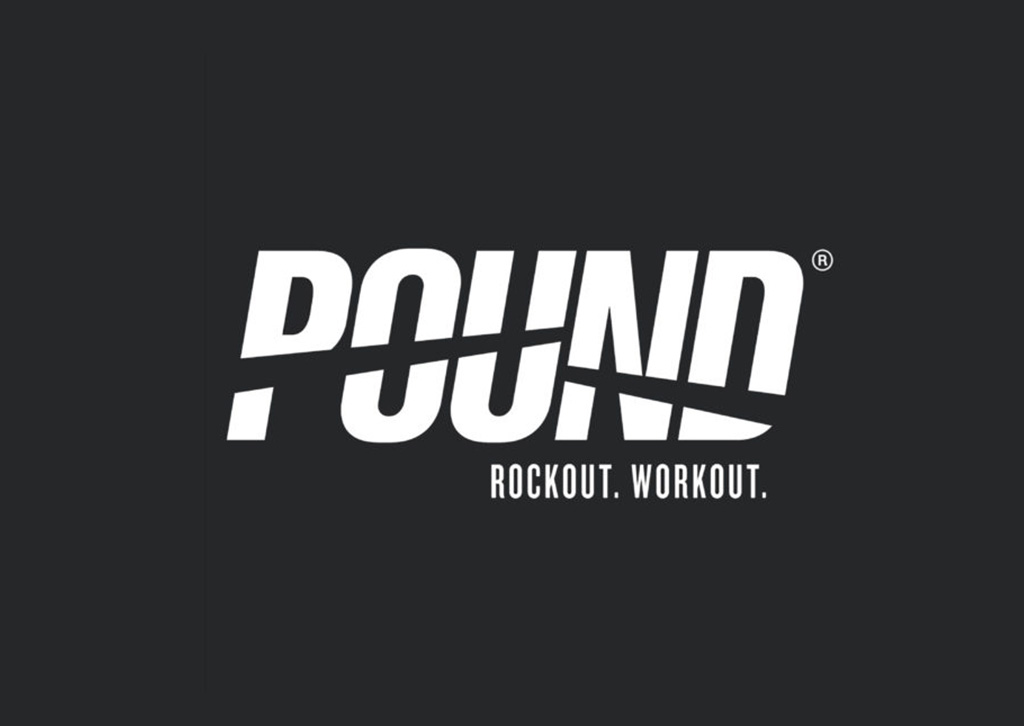 POUND0