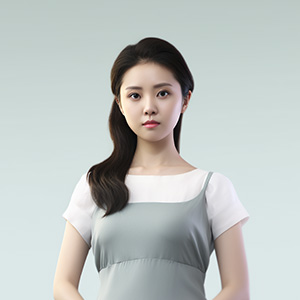 SHARON KOO