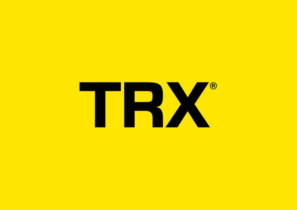 TRX1