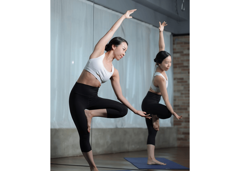 YOGA STRETCH3