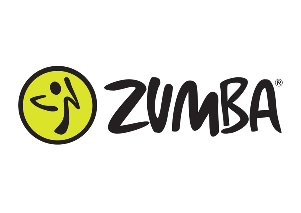 ZUMBA FITNESS1