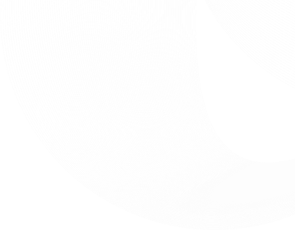 China Century Inc Limited